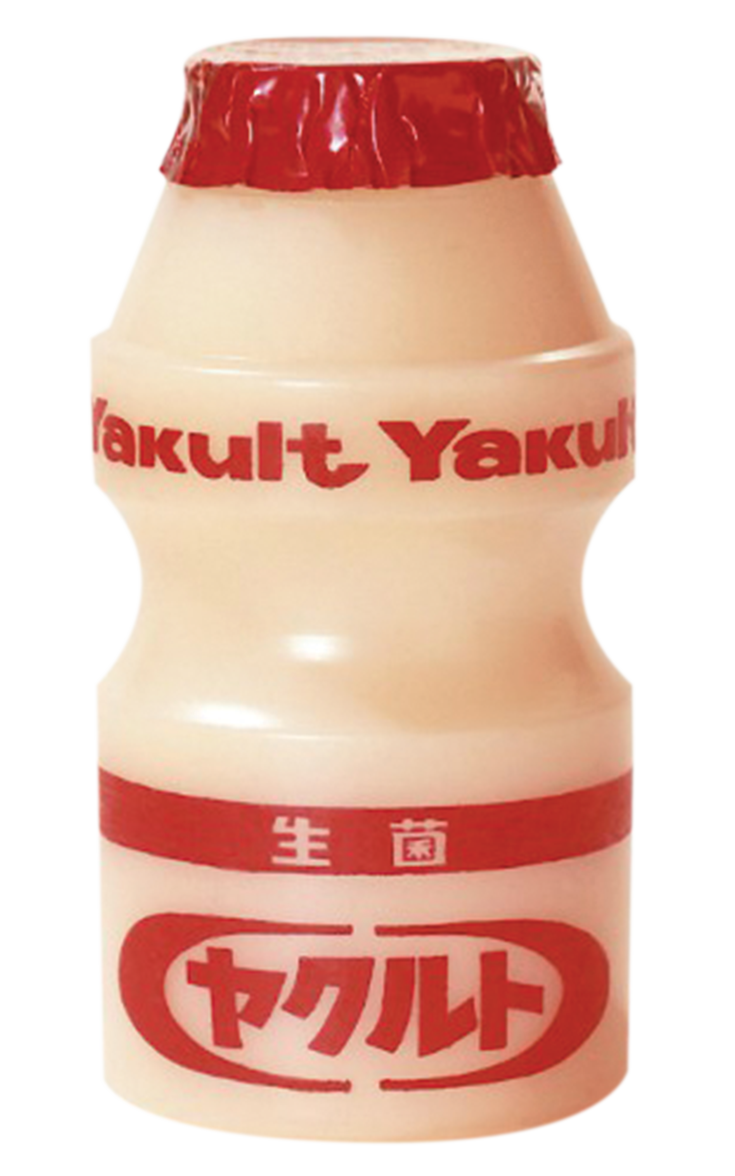 Trivia Yakult Philippines Incorporated trivia-yakult-philippines-incorporated